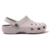 Zueco Crocs Classic Unisex - comprar online
