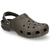 Zueco Crocs Classic Unisex - The Brand Store