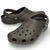 Zueco Crocs Classic Unisex - tienda online