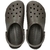 Imagen de Zueco Crocs Classic Unisex