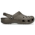 Zueco Crocs Classic Unisex en internet