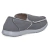Mocasin Crocs Santa Cruz Hombre - tienda online
