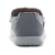 Mocasin Crocs Santa Cruz Hombre - comprar online