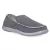 Mocasin Crocs Santa Cruz Hombre - comprar online
