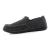 Mocasin Crocs Santa Cruz Hombre