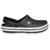 Zueco Crocs Crocband Unisex - comprar online