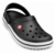 Zueco Crocs Crocband Unisex en internet