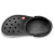 Zueco Crocs Crocband Unisex - tienda online