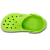 Zueco Crocs Crocband Unisex - comprar online