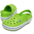 Zueco Crocs Crocband Unisex en internet