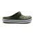 Zueco Crocs Crocband Unisex - The Brand Store