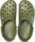Zueco Crocs Crocband Unisex - tienda online