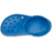Imagen de Zueco Crocs Crocband Unisex