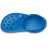Imagen de Zueco Crocs Crocband Unisex