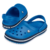 Zueco Crocs Crocband Unisex - tienda online
