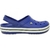 Zueco Crocs Crocband Unisex
