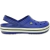 Zueco Crocs Crocband Unisex
