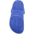 Zueco Crocs Crocband Unisex - tienda online