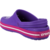 Zueco Crocs Crocband Unisex en internet