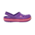 Zueco Crocs Crocband Unisex - comprar online