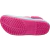 Zueco Crocs Crocband Unisex en internet