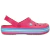Imagen de Zueco Crocs Crocband Unisex
