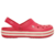 Zueco Crocs Crocband Unisex - The Brand Store