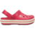 Imagen de Zueco Crocs Crocband Unisex