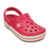 Zueco Crocs Crocband Unisex - tienda online