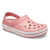 Zueco Crocs Crocband Unisex - tienda online