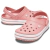 Imagen de Zueco Crocs Crocband Unisex