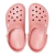 Zueco Crocs Crocband Unisex