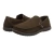 Mocasin Crocs Santa Cruz Clean Cut Hombre en internet
