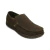 Mocasin Crocs Santa Cruz Clean Cut Hombre - comprar online
