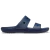 Sandalias Classic Crocs Sandal Unisex