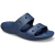 Sandalias Classic Crocs Sandal Unisex - comprar online