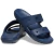 Sandalias Classic Crocs Sandal Unisex en internet