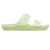 Imagen de Sandalias Classic Crocs Sandal Unisex
