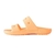 Sandalias Classic Crocs Sandal Unisex - comprar online