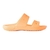 Sandalias Classic Crocs Sandal Unisex
