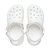 Imagen de Sandalias Suecos Crocs Hiker Clog Mujer