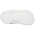 Sandalias Suecos Crocs Hiker Clog Mujer - comprar online