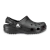 Zueco Crocs Classic Niños