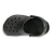 Zueco Crocs Classic Niños en internet