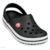 Zueco Crocs Crocband Niños - comprar online