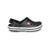 Zueco Crocs Crocband Niños