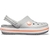 Zueco Crocs Crocband Niños en internet