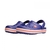 Zueco Crocs Crocband Niños - comprar online