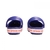 Zueco Crocs Crocband Niños - The Brand Store