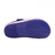 Zueco Crocs Crocband Niños - tienda online
